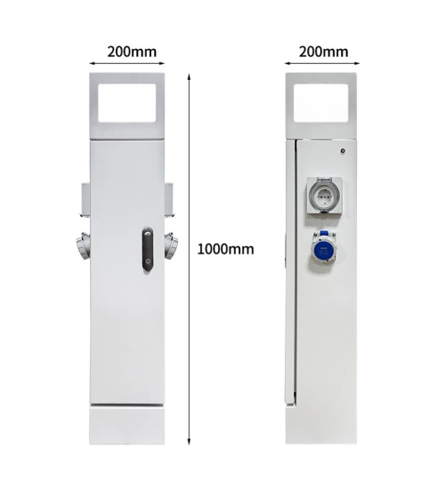 详情页_01 拷贝6